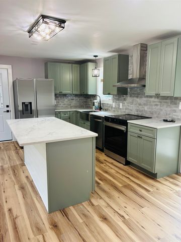 14 Butternut Lane, Tuftonboro, NH 03816