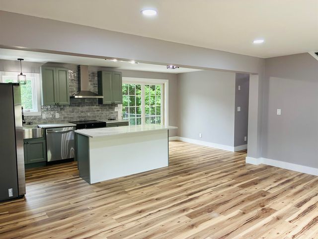 14 Butternut Lane, Tuftonboro, NH 03816