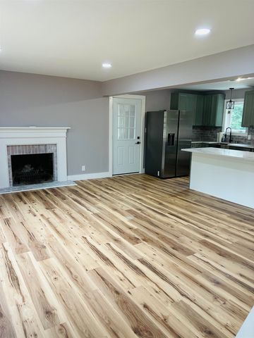 14 Butternut Lane, Tuftonboro, NH 03816