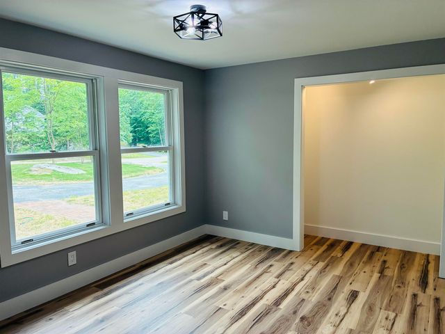 14 Butternut Lane, Tuftonboro, NH 03816