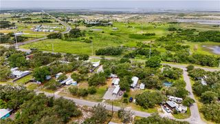 118&119 Donnie Dr, Rockport, TX 78382
