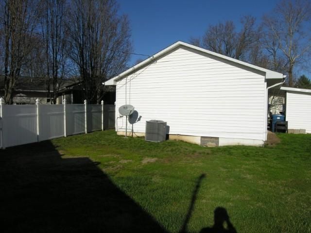 57 Cedar Street, Barboursville, WV 25504