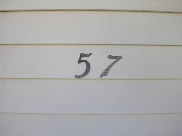 57 Cedar Street, Barboursville, WV 25504