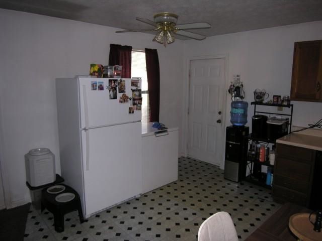 57 Cedar Street, Barboursville, WV 25504