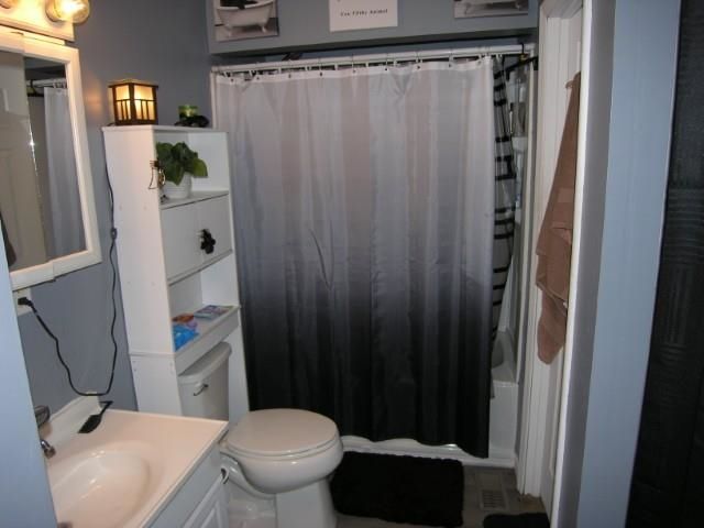 57 Cedar Street, Barboursville, WV 25504