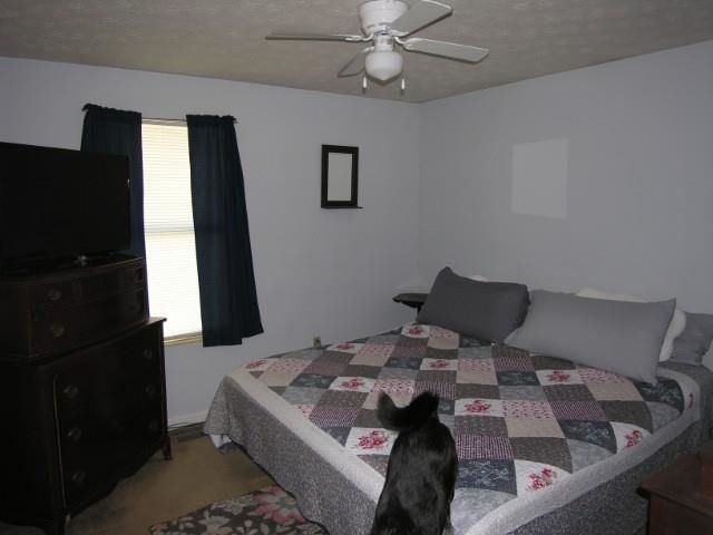 57 Cedar Street, Barboursville, WV 25504