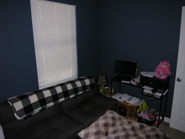 57 Cedar Street, Barboursville, WV 25504