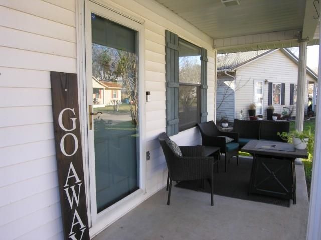 57 Cedar Street, Barboursville, WV 25504