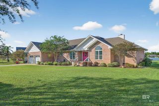 9170 Lakeview Drive, Foley, AL 36535