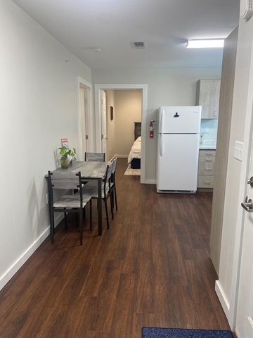 46 E Washington Street, San Angelo, TX 76903