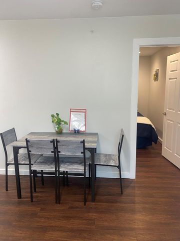 46 E Washington Street, San Angelo, TX 76903