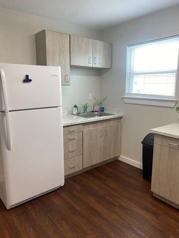 46 E Washington Street, San Angelo, TX 76903