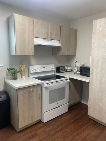 46 E Washington Street, San Angelo, TX 76903