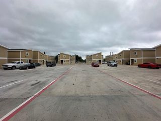46 E Washington Street, San Angelo, TX 76903