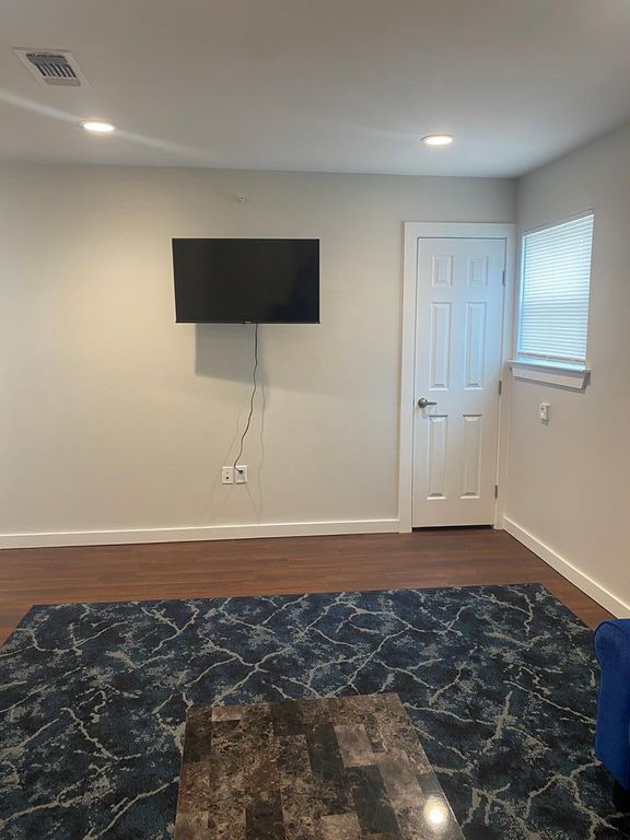 Image 11 of property listing at 46 E Washington Street, San Angelo, TX 76903