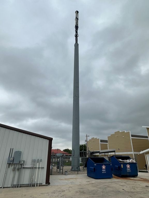 Image 9 of property listing at 46 E Washington Street, San Angelo, TX 76903