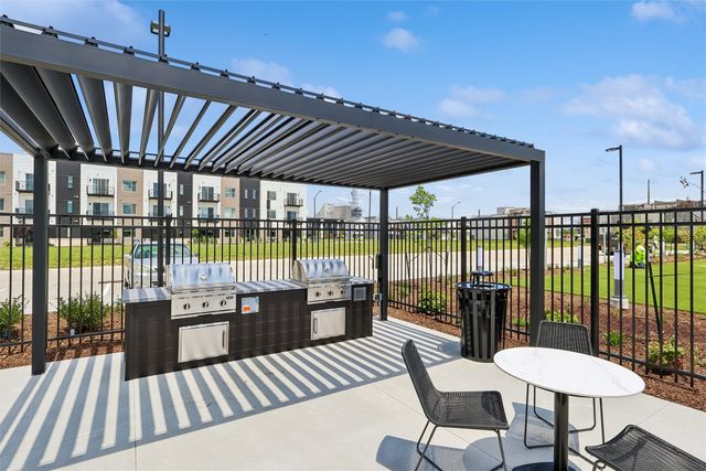 1310 Murphy Street 310, Des Moines, IA 50309