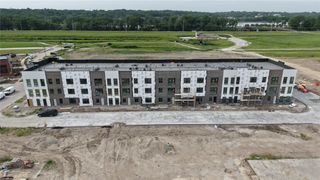 1310 Murphy Street 310, Des Moines, IA 50309