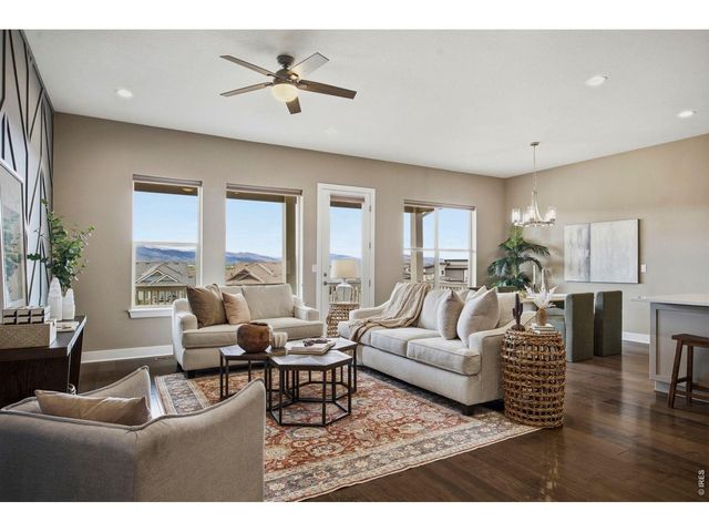 3327 Heron Lakes Pkwy, Berthoud, CO 80513