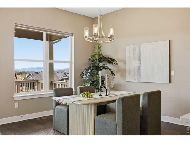 3327 Heron Lakes Pkwy, Berthoud, CO 80513