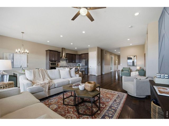 3327 Heron Lakes Pkwy, Berthoud, CO 80513