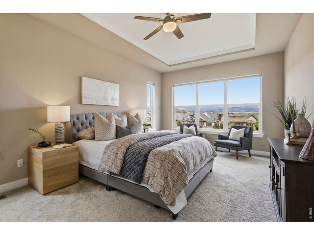 3327 Heron Lakes Pkwy, Berthoud, CO 80513