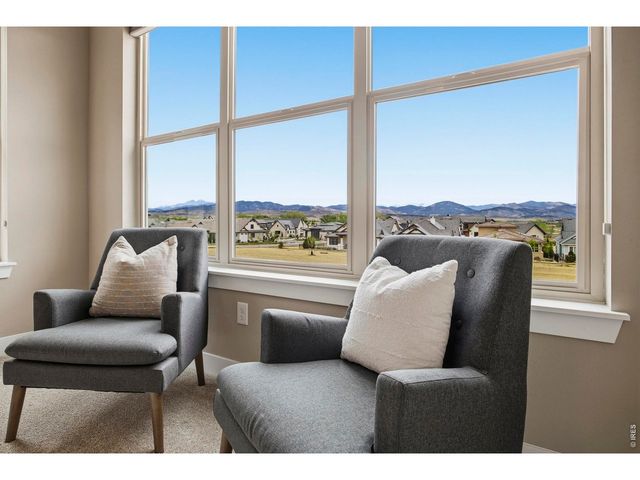 3327 Heron Lakes Pkwy, Berthoud, CO 80513