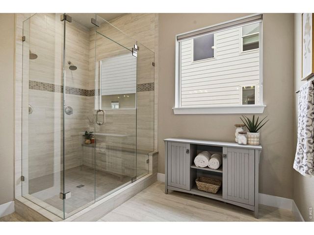 3327 Heron Lakes Pkwy, Berthoud, CO 80513