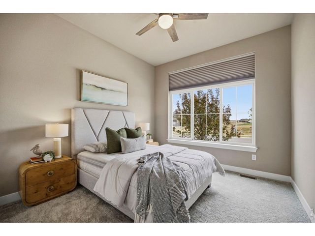 3327 Heron Lakes Pkwy, Berthoud, CO 80513