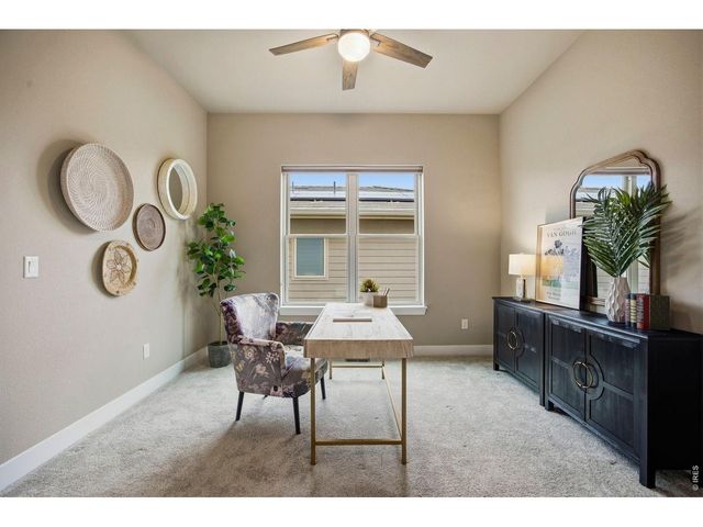 3327 Heron Lakes Pkwy, Berthoud, CO 80513