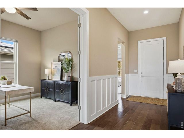 3327 Heron Lakes Pkwy, Berthoud, CO 80513