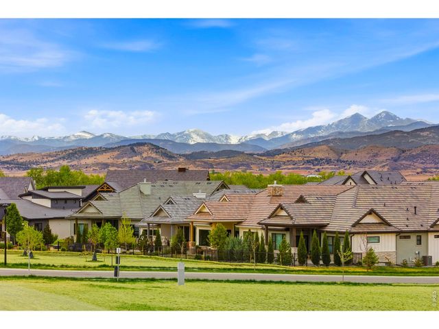 3327 Heron Lakes Pkwy, Berthoud, CO 80513