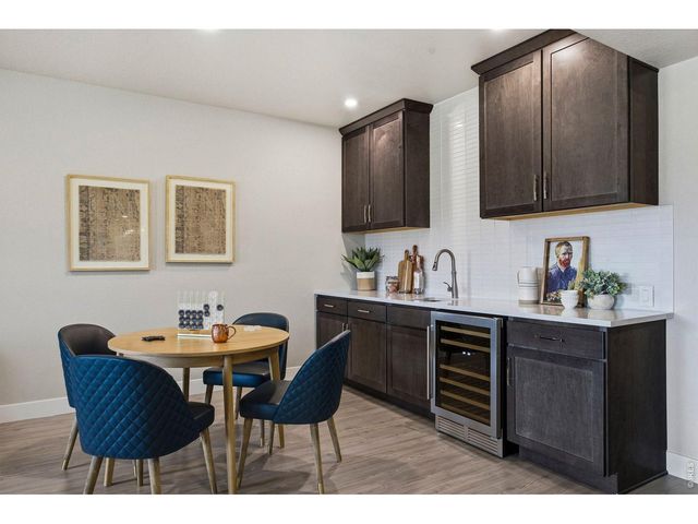 3327 Heron Lakes Pkwy, Berthoud, CO 80513