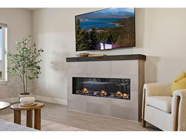 3327 Heron Lakes Pkwy, Berthoud, CO 80513