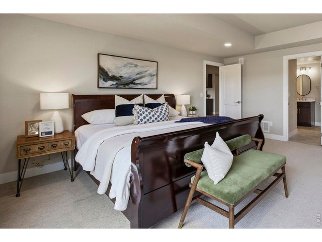 3327 Heron Lakes Pkwy, Berthoud, CO 80513