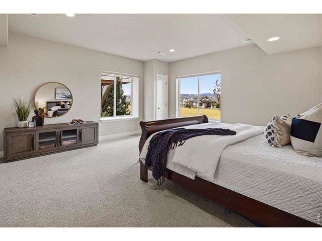 3327 Heron Lakes Pkwy, Berthoud, CO 80513