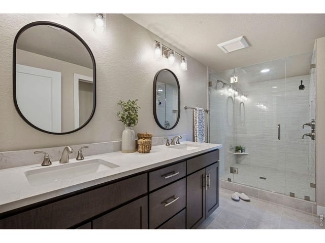 3327 Heron Lakes Pkwy, Berthoud, CO 80513