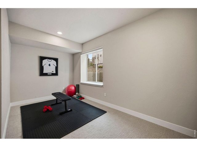 3327 Heron Lakes Pkwy, Berthoud, CO 80513