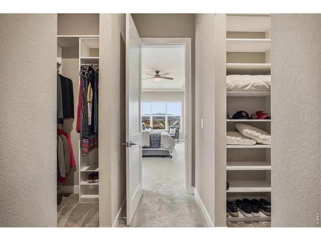 3327 Heron Lakes Pkwy, Berthoud, CO 80513