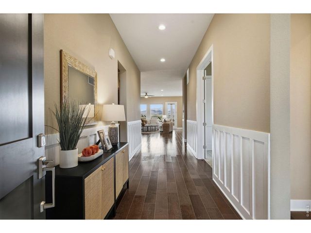 3327 Heron Lakes Pkwy, Berthoud, CO 80513