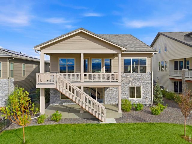 3327 Heron Lakes Pkwy, Berthoud, CO 80513