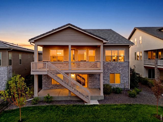 3327 Heron Lakes Pkwy, Berthoud, CO 80513