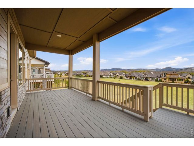 3327 Heron Lakes Pkwy, Berthoud, CO 80513