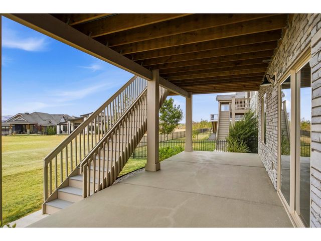 3327 Heron Lakes Pkwy, Berthoud, CO 80513