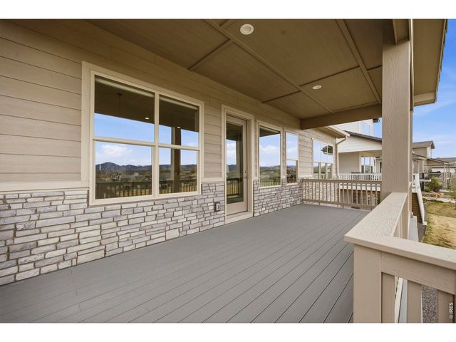 3327 Heron Lakes Pkwy, Berthoud, CO 80513
