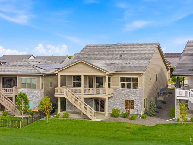 3327 Heron Lakes Pkwy, Berthoud, CO 80513