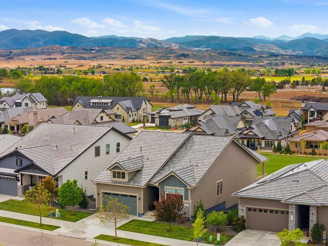 3327 Heron Lakes Pkwy, Berthoud, CO 80513