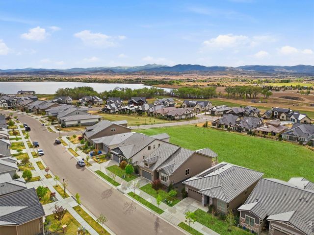 3327 Heron Lakes Pkwy, Berthoud, CO 80513