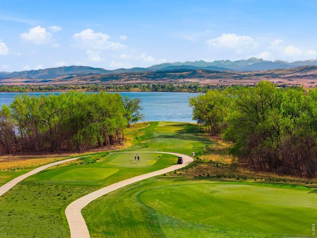 3327 Heron Lakes Pkwy, Berthoud, CO 80513