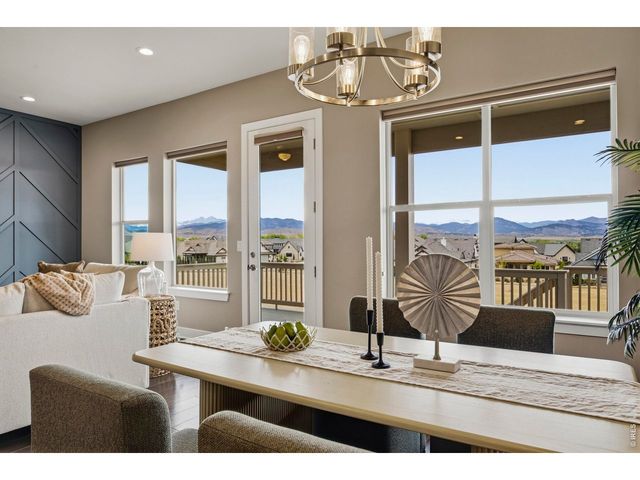 3327 Heron Lakes Pkwy, Berthoud, CO 80513